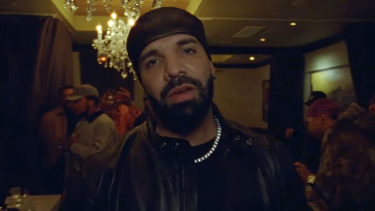 Letra de ‘Burning Bridges’: A música de Drake tem como alvo A$AP Rocky? Veja por que os fãs pensam assim – Just Jared – Celebrity News & Gossip