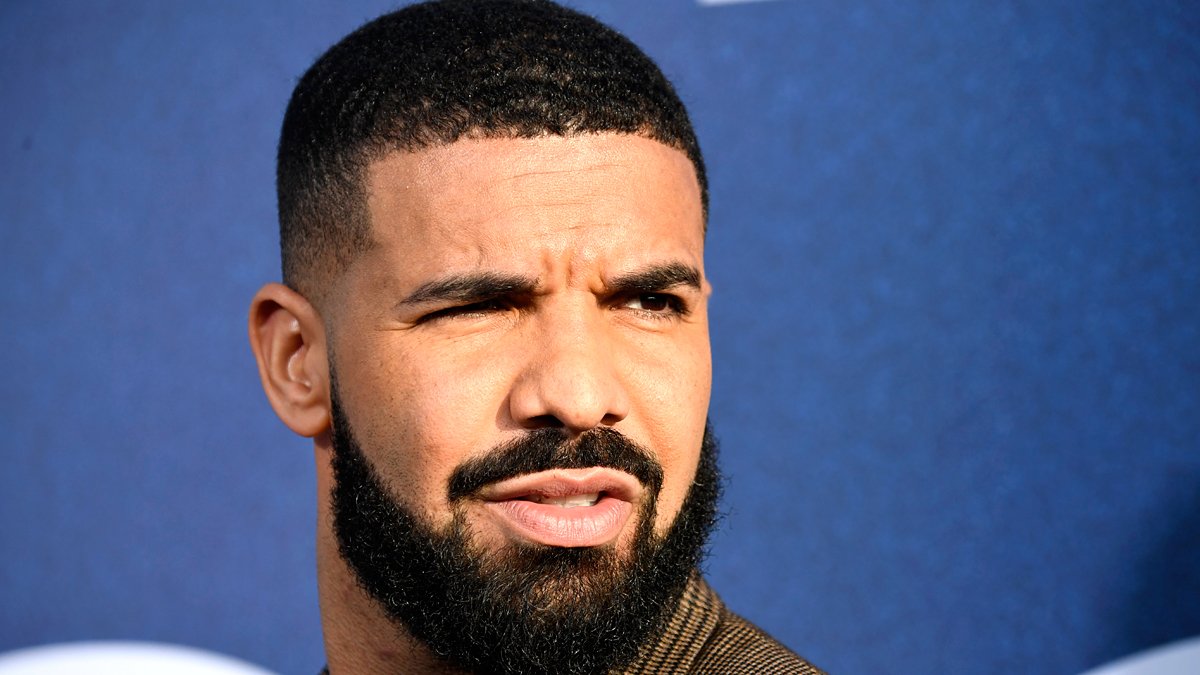 Letra de ‘Dust’: Drake se refere a Bitcoin e criptografia em nova música – Ouça agora – Just Jared – Notícias e fofocas de celebridades