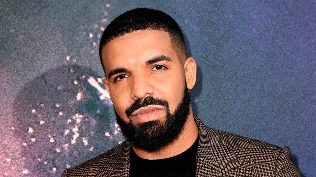 Letra de ‘Make Them Cry’: ‘ICEMAN’ de Drake revela notícias sobre o câncer do papai – Ouça agora – Just Jared – Notícias de celebridades e fofocas