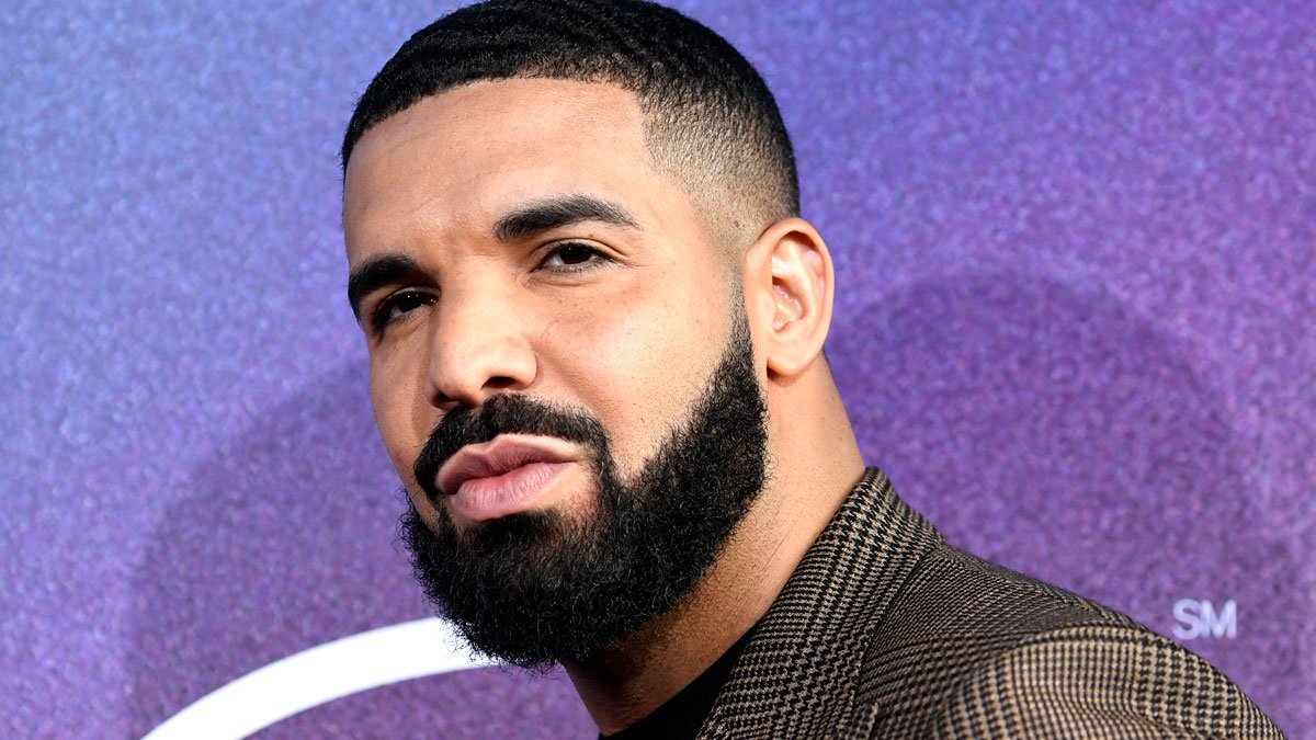 Letra de ‘Make Them Pay’: Drake mostra ‘Free’ em nova música sobre Price of Fame – Ouça agora – Just Jared – Celebrity News & Gossip