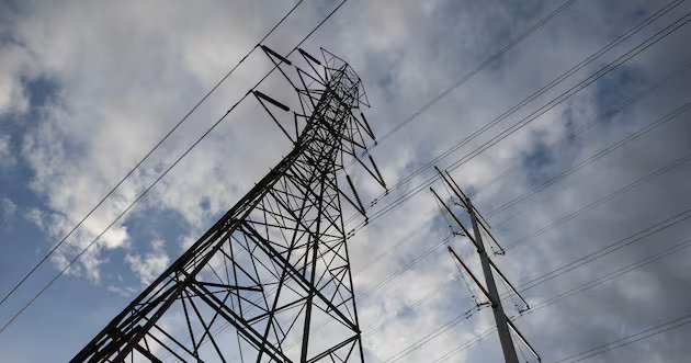 Líderes de energia discutem demanda energética no Ocidente – Deseret News