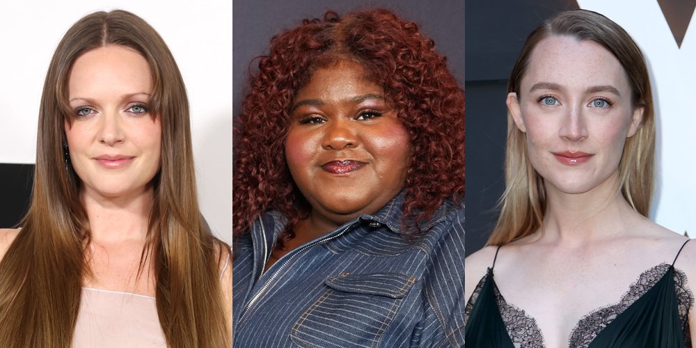 Mais de 20 nomes de celebridades pronunciados incorretamente e como pronunciá-los corretamente – Just Jared – Notícias e fofocas de celebridades