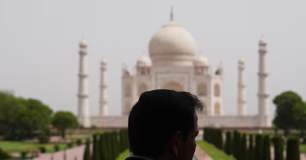 Marco Rubio navega pelas tensões EUA-Índia no calor de Nova Delhi – Deseret News