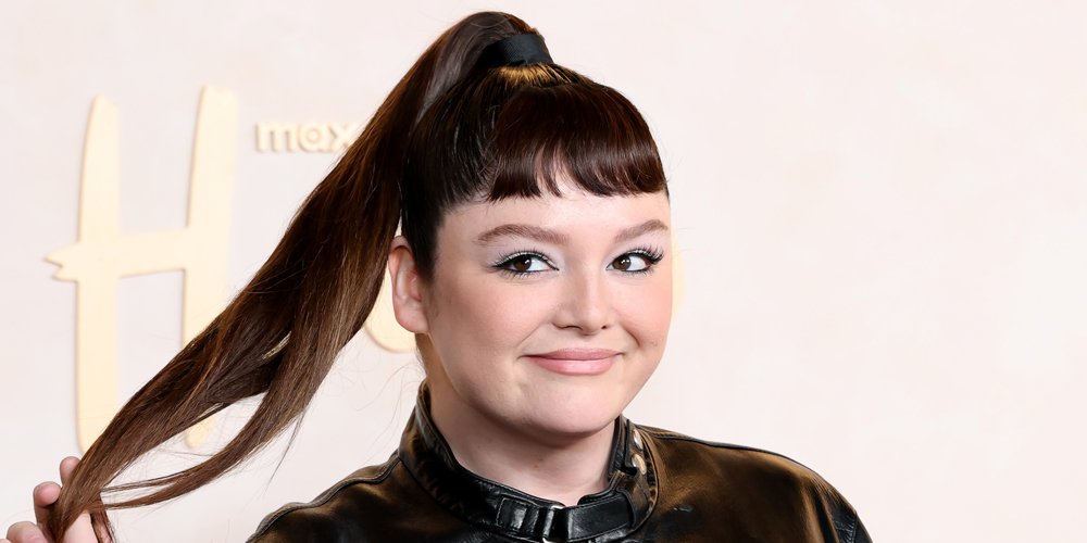 Meg Stalter fará sua estreia na Broadway em ‘Oh, Mary!’ – Just Jared – Notícias e fofocas sobre celebridades