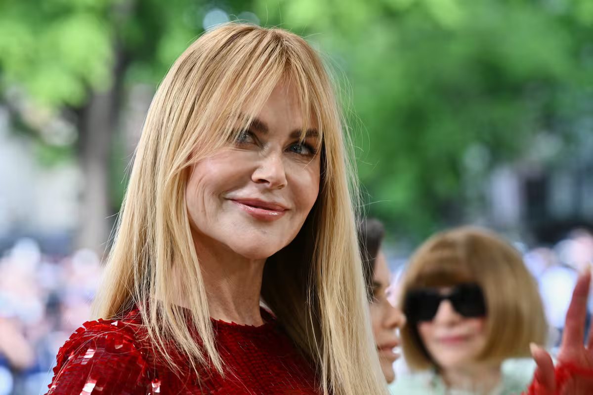 Met Gala 2026: Todos os Looks, Ao Vivo!