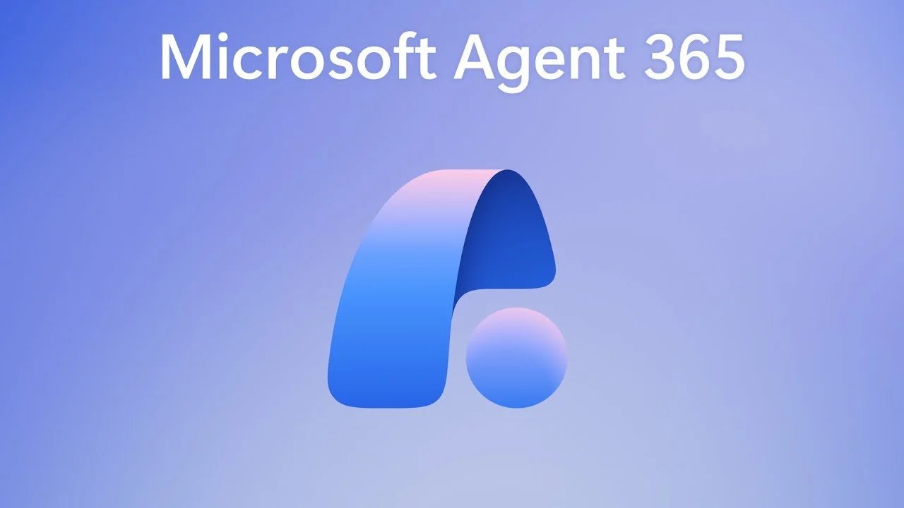 Microsoft Agent 365: recursos de IA autônoma explicados