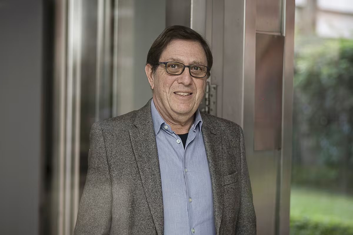 Miguel Kigel, economista. – A NAÇÃO