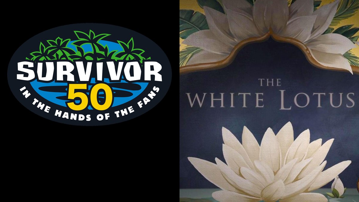 Mike White escala dois jogadores de ‘Survivor 50’ para a 4ª temporada de ‘The White Lotus’ – Just Jared – Notícias e fofocas de celebridades