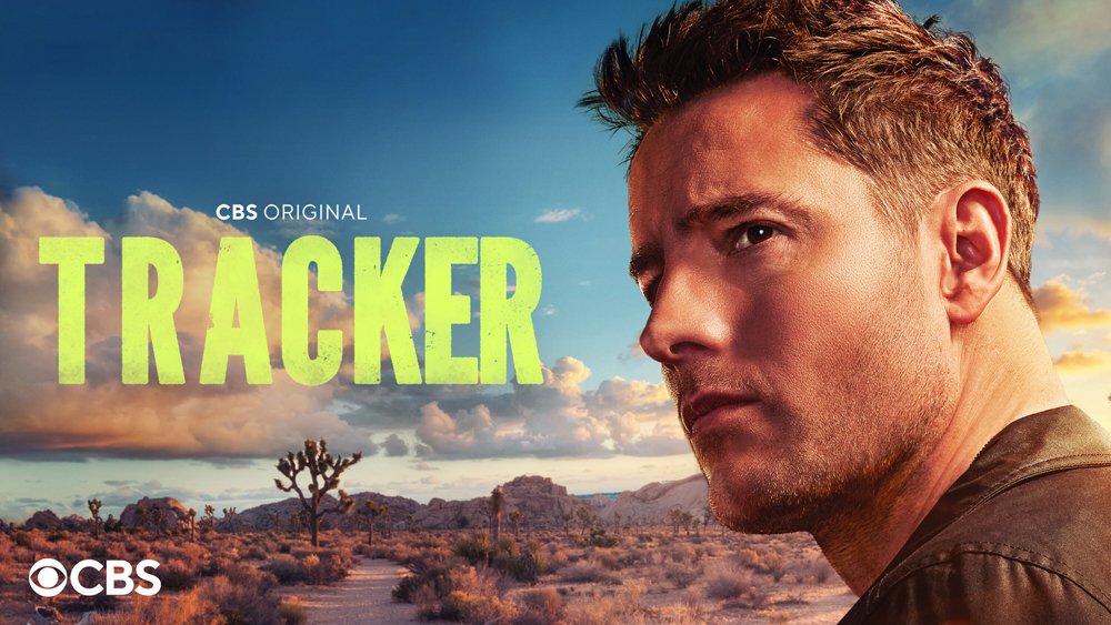 Mudanças no elenco da 4ª temporada de ‘Tracker’ e grandes mudanças confirmadas: tudo o que sabemos agora – Just Jared – Notícias e fofocas de celebridades