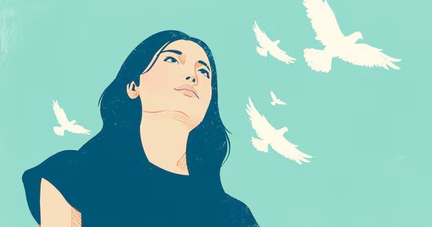 Não vamos longe demais na crítica à “cultura da pureza”.