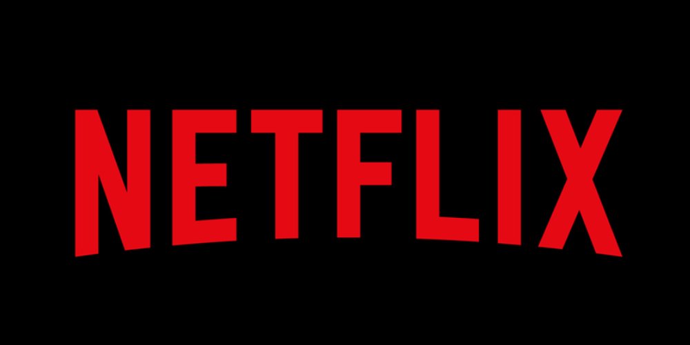 Netflix cancela 8 programas de TV até 2026, revela que mais três estão terminando, confirma notícias importantes sobre renovação – Just Jared – Notícias e fofocas de celebridades