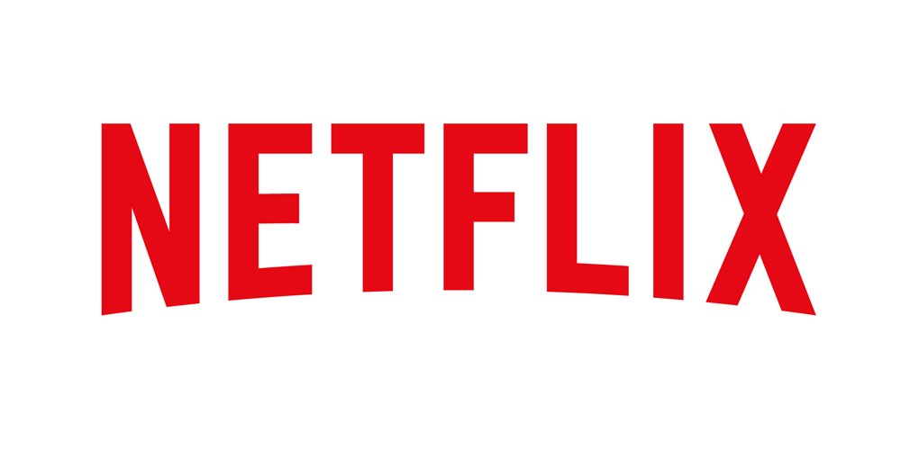 Netflix cancela 8 programas de TV em 2026 e renova vários sucessos: resumo completo de cancelamento e renovação – Just Jared – Notícias e fofocas de celebridades