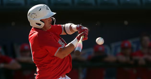 Nº 1 Union, Nº 2 Grantsville, para o campeonato 3A – Deseret News
