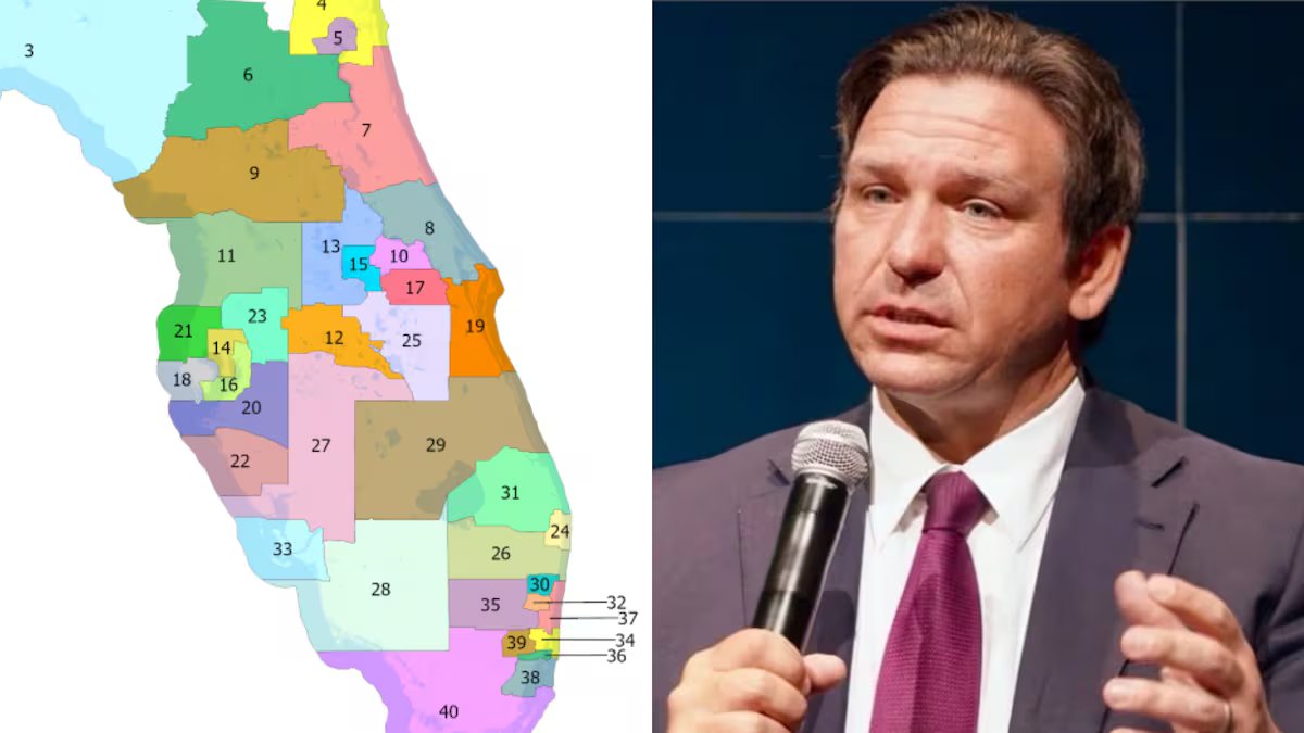 Notícias do sul da Flórida e Miami ao vivo hoje
