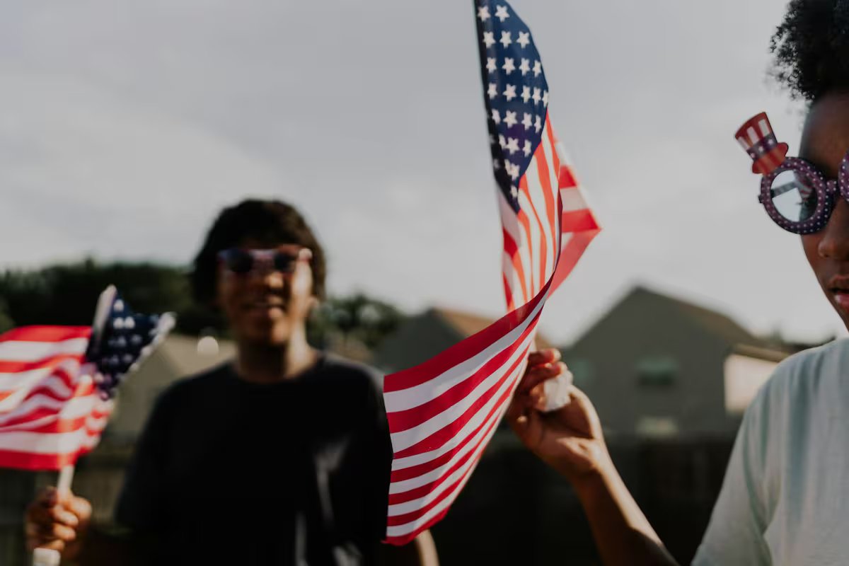 Nova regra do USCIS para entrevistas de imigração. uma mudança que entrará em vigor em 18 de maio