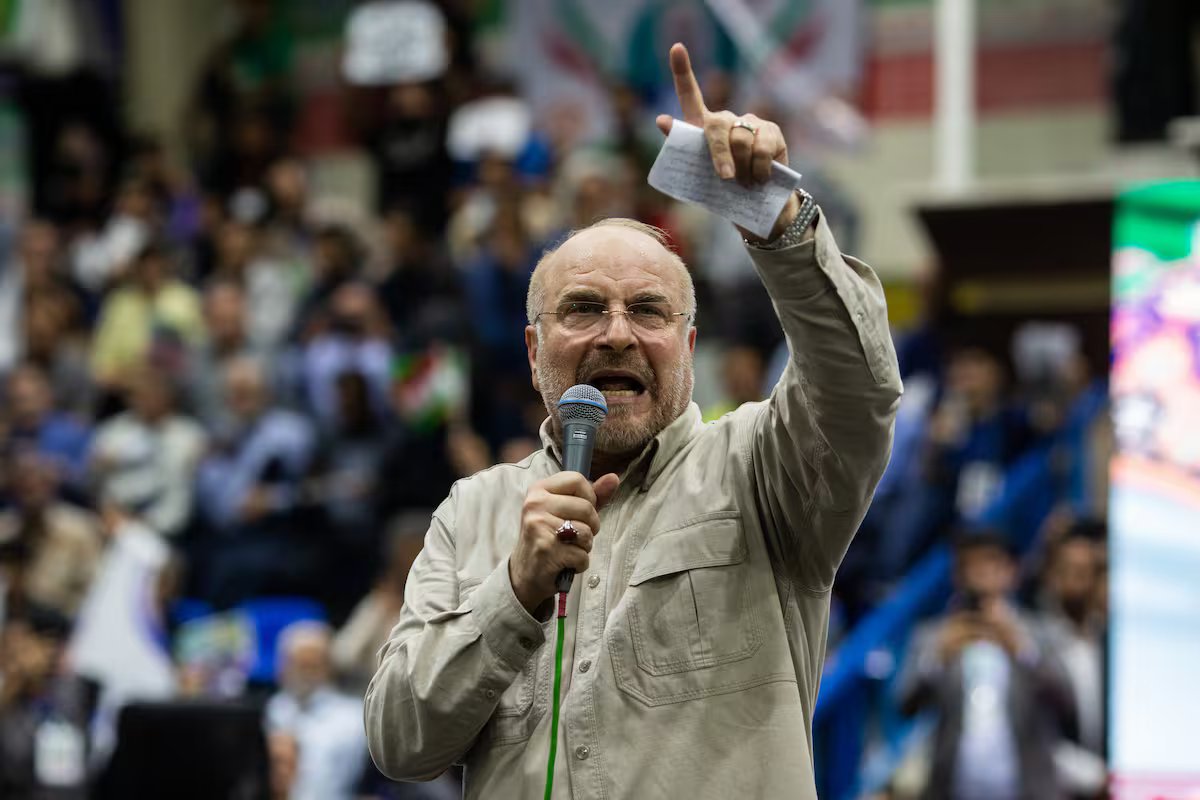 O Irão apresenta um novo ultimato e diz a Trump que se não aceitar a sua oferta, será pior