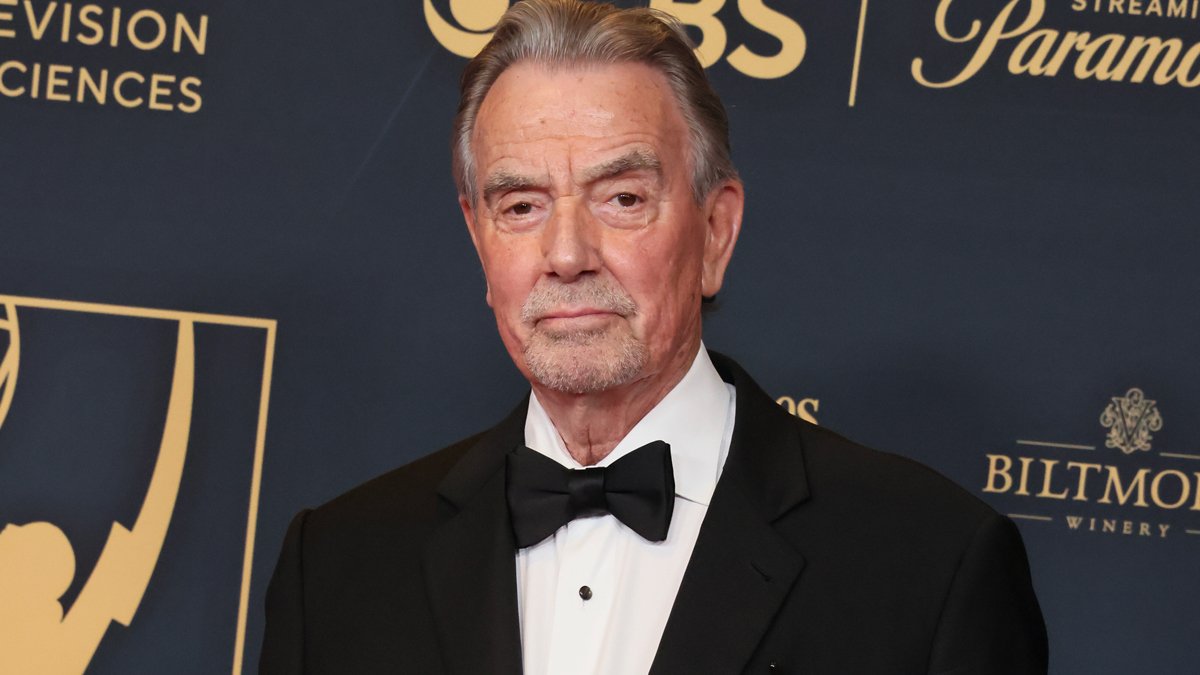 O ator de ‘Titanic’ quase saiu do filme porque não ‘deu um santo a James Cameron’ – Just Jared – Notícias e fofocas de celebridades