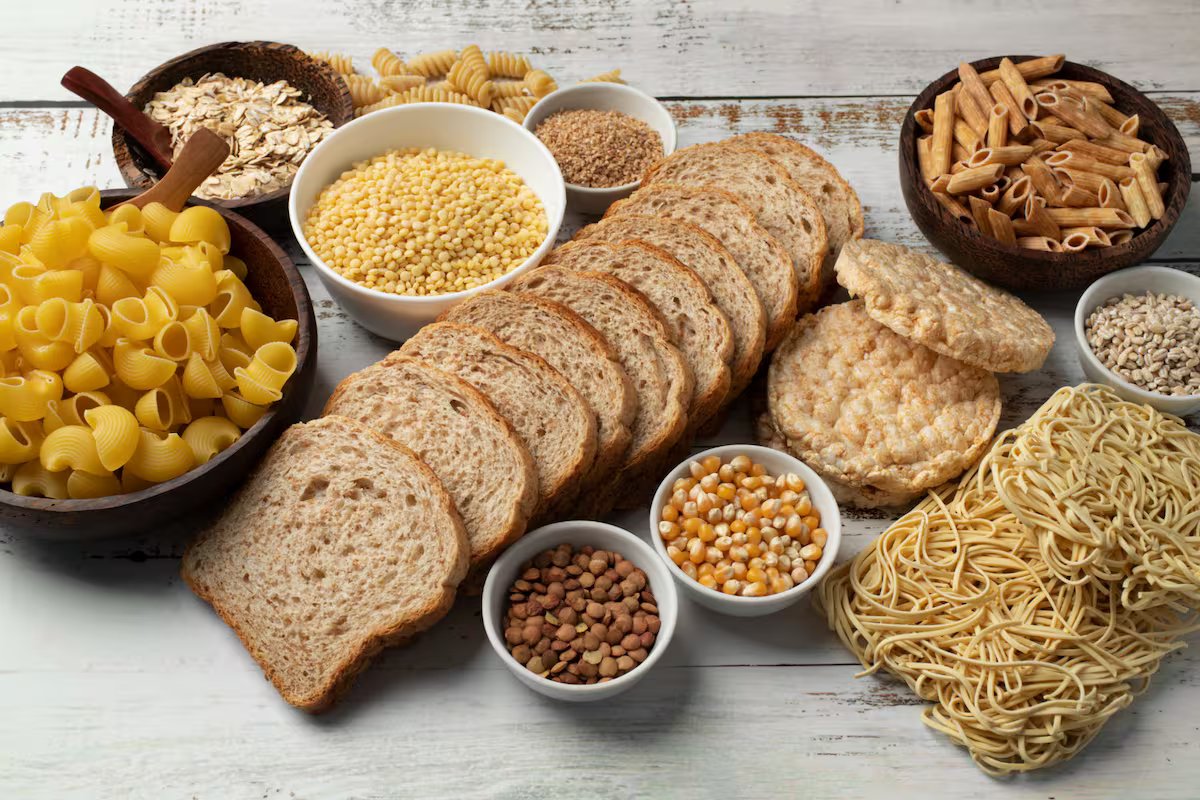 O especialista descobriu qual é o carboidrato de mais fácil digestão e que poucas pessoas incluem na alimentação diária