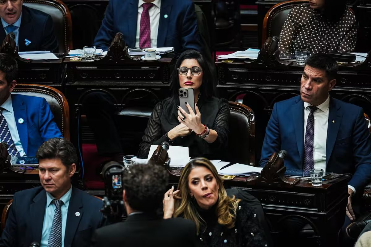 O governo pretende cortar subsídios ao gás em troca de isenções de eletricidade