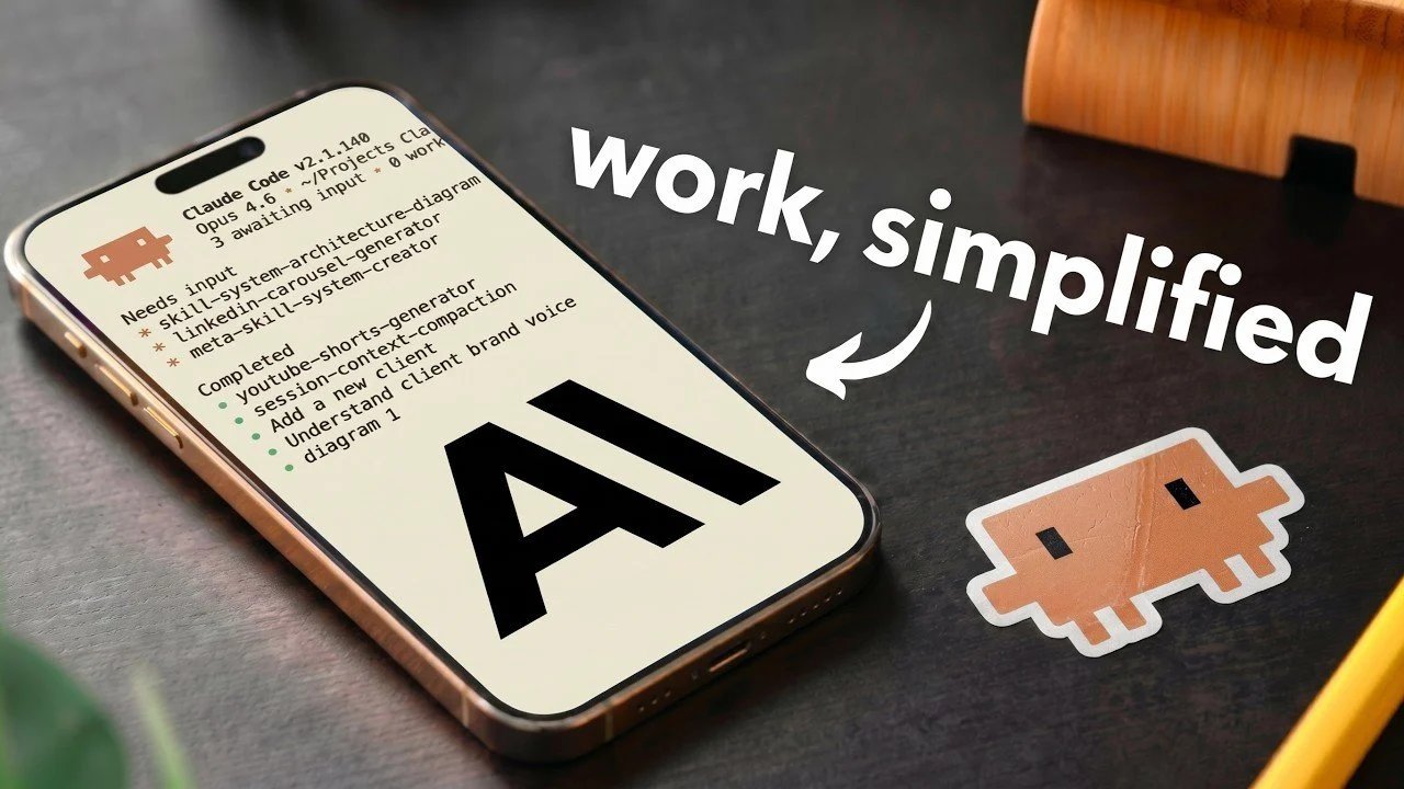 O guia definitivo para personalizar o aplicativo Claude Desktop 2026