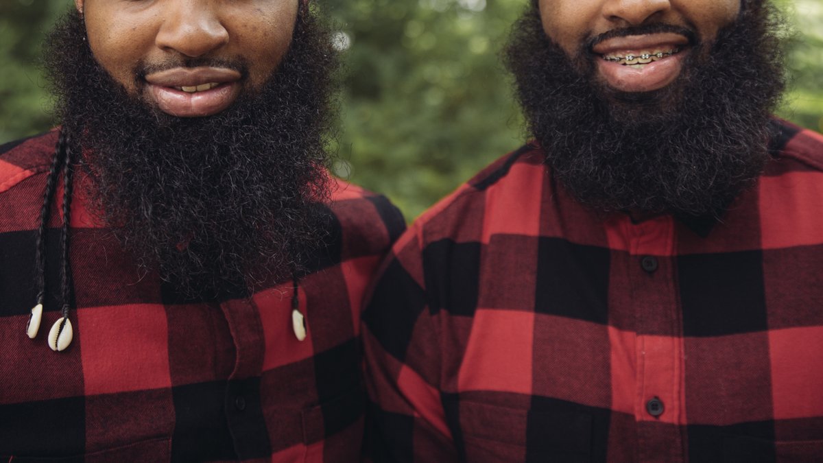 O homem fica “ressentido” com o sucesso de Twin, mas pode estar justificado