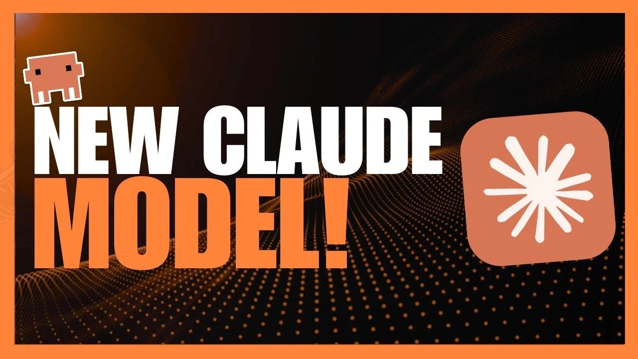 O novo modelo de janela de contexto infinito de Claude