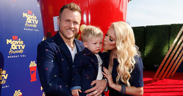 O que Spencer Pratt e Zahran Mamdani têm em comum – e o que não têm – Deseret News