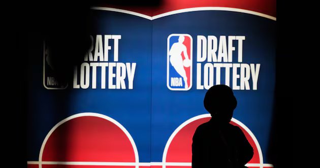 O que fazer com a tentativa da NBA de conter o tanking – Deseret News