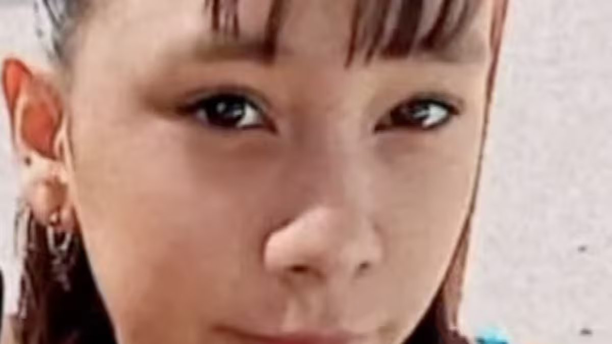 O que se sabe sobre Agostina Vega, a jovem de 14 anos procurada em Córdoba?