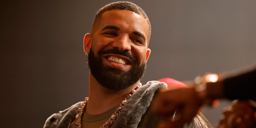 O que significa Habibti? Tudo sobre o título do novo álbum de Drake – Just Jared – Celebrity News & Gossip