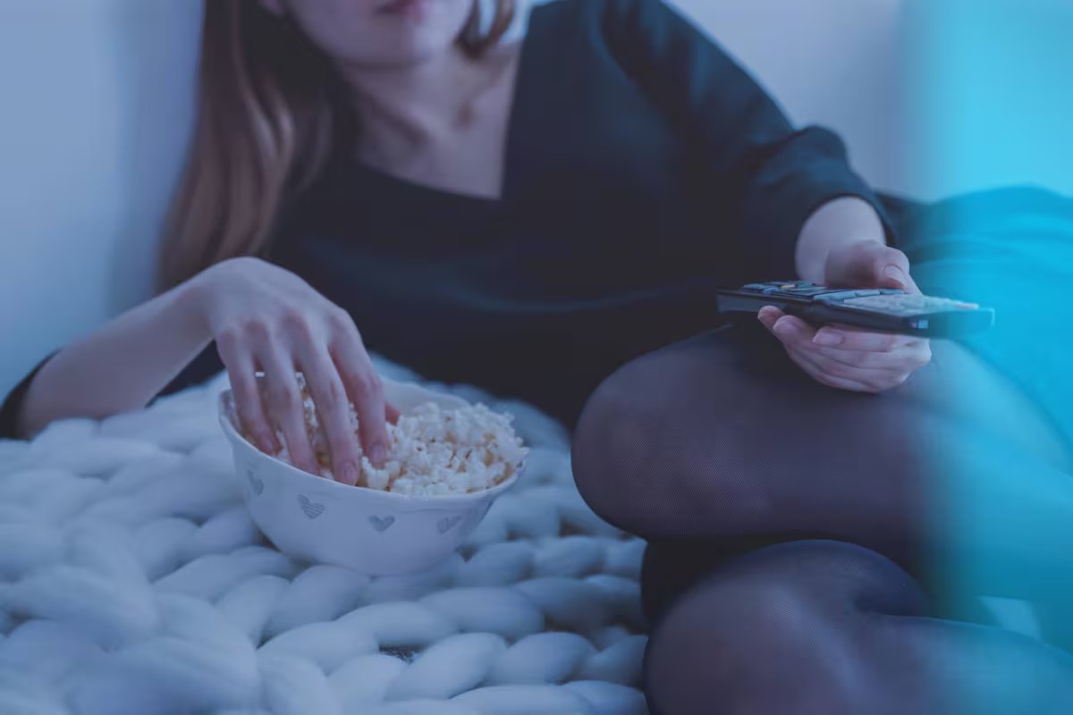 O vício silencioso que muitos sofrem e que quase ninguém conhece, segundo a psicologia