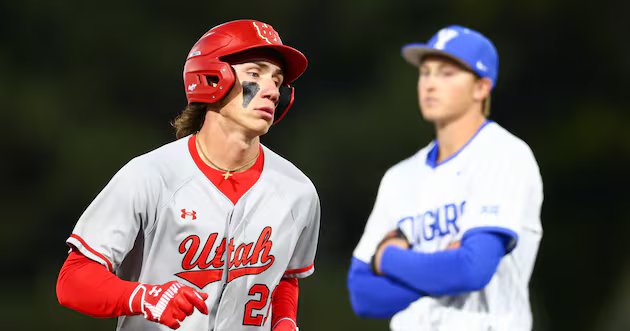 Os Utes conseguirão vencer em sua primeira aparição no Big 12? – Notícias Deseret