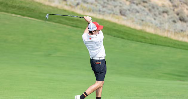 Os Utes podem retornar ao campeonato da NCAA? – Notícias Deseret