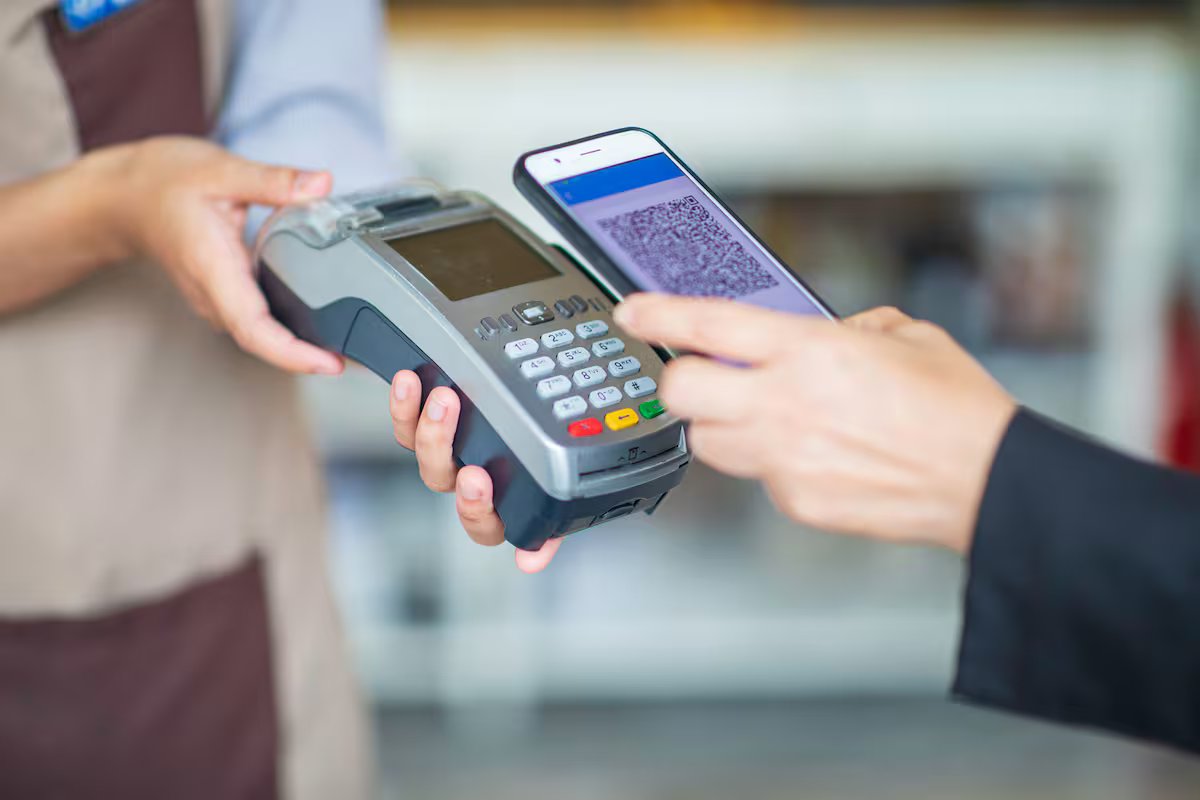 Os argentinos são os que mais utilizam carteiras digitais para fazer compras na região