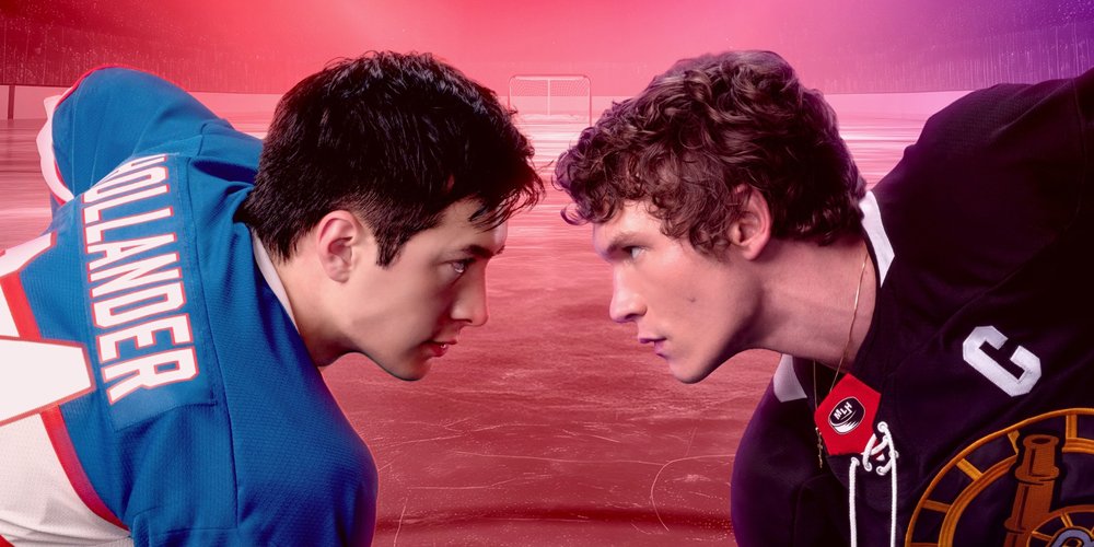 Os próximos projetos de todas as estrelas da ‘Rivalidade da Escalada’ – Veja onde assistir a seguir! – Just Jared – Notícias e fofocas sobre celebridades