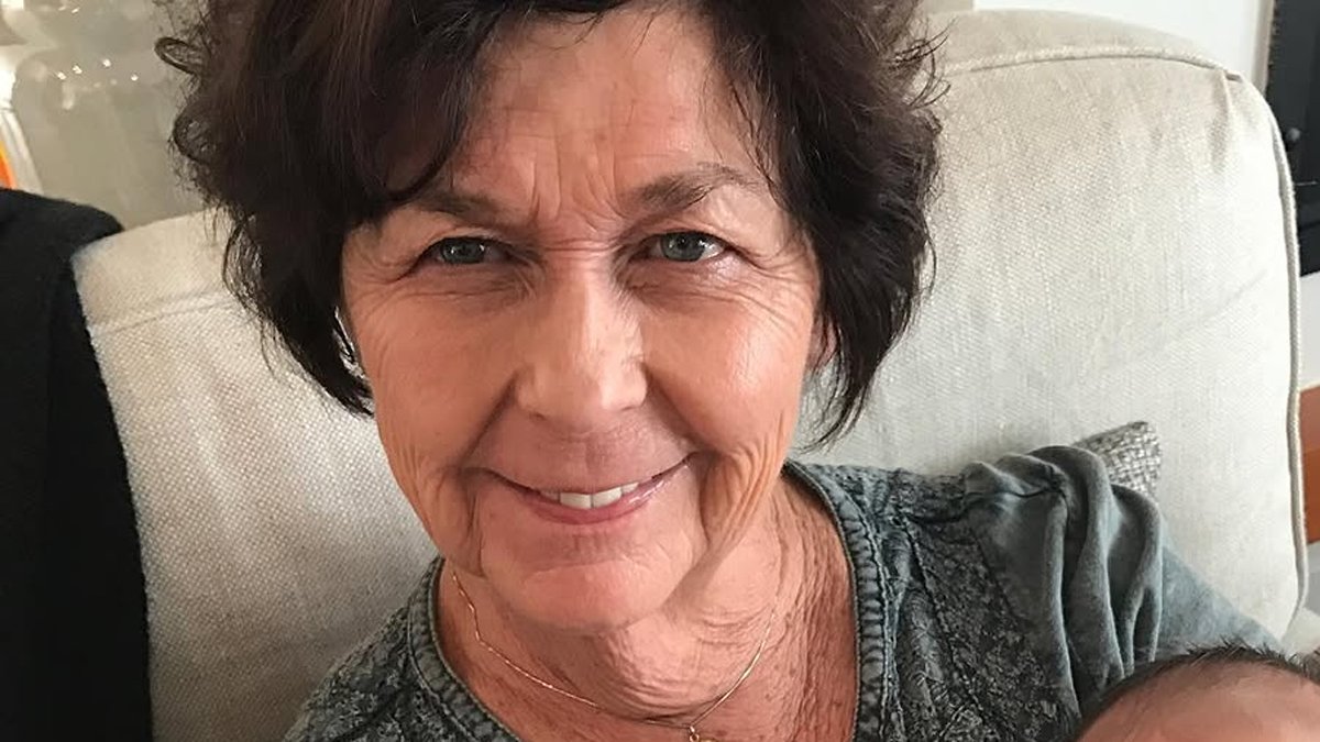Osso humano encontrado perto da casa de Nancy Guthrie: a polícia explica de onde veio – Just Jared – Notícias e fofocas de celebridades