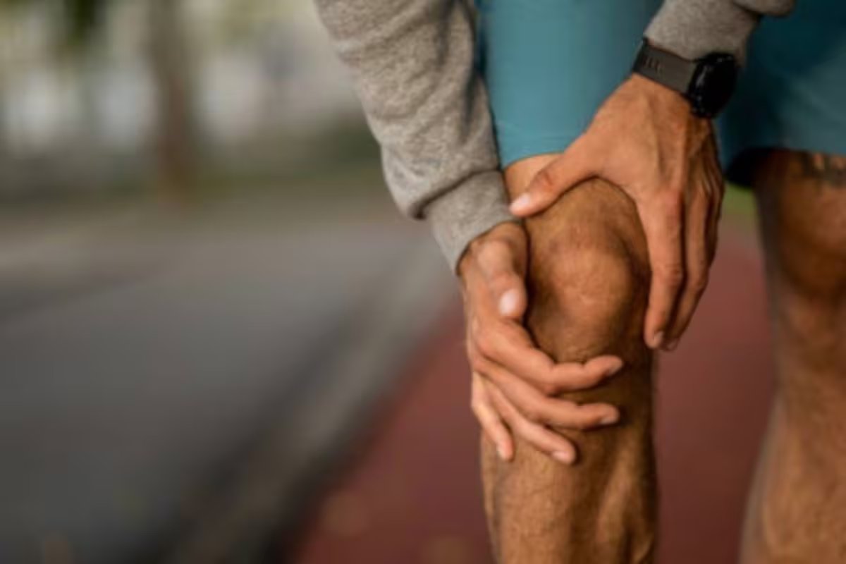 Para maiores de 60 anos: três exercícios de baixo impacto que não machucam as articulações