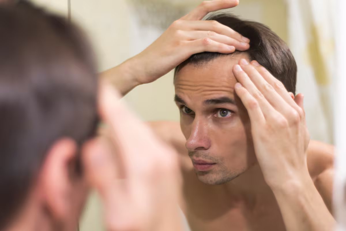 Pesquisa de Harvard revelou como combater e prevenir a queda de cabelo