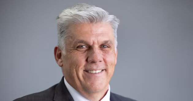 Phil Lyman ajuda terras em Utah – Deseret News