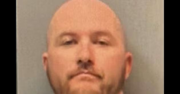 Polícia procura ‘membro de gangue fugitivo’ que escapou de uma parada de trânsito no centro de Utah – Deseret News