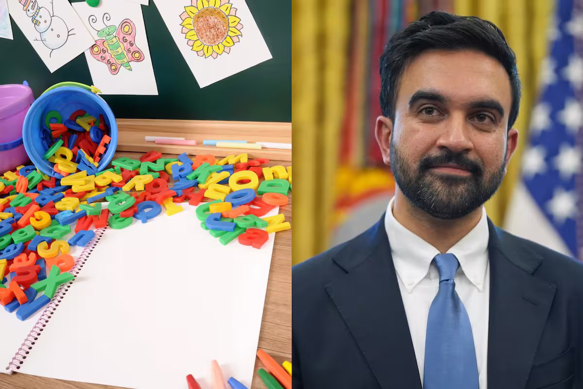 Por que 2 de junho é uma data importante para o Programa Pré-escolar Mamdani de Nova York?