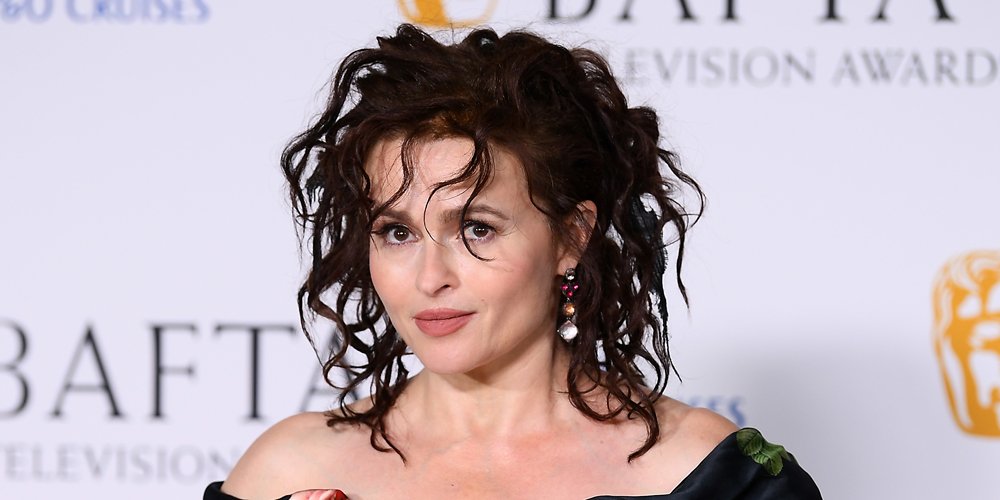 Por que Helena Bonham Carter deixou ‘The White Lotus’ – Just Jared – Celebrity News & Gossip