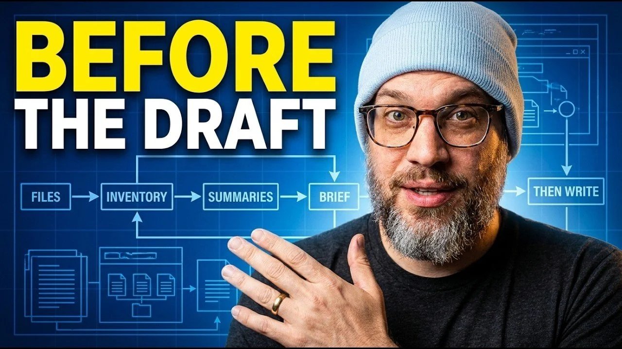 Por que a engenharia rápida não consegue impedir as alucinações da IA?