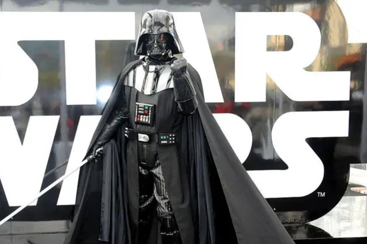 Por que é comemorado o Dia Internacional de Star Wars?