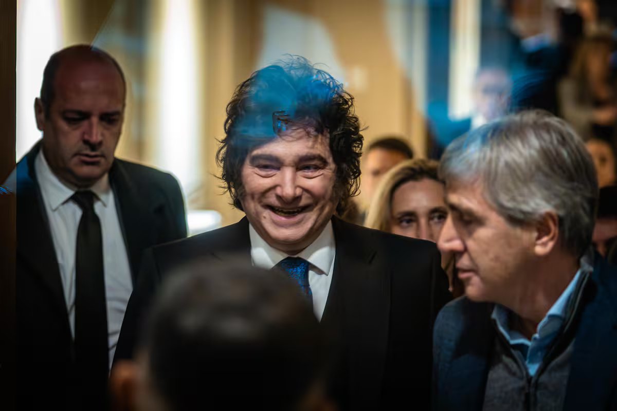 Porque é que há raiva contra o Governo, apesar de a economia estar a crescer?