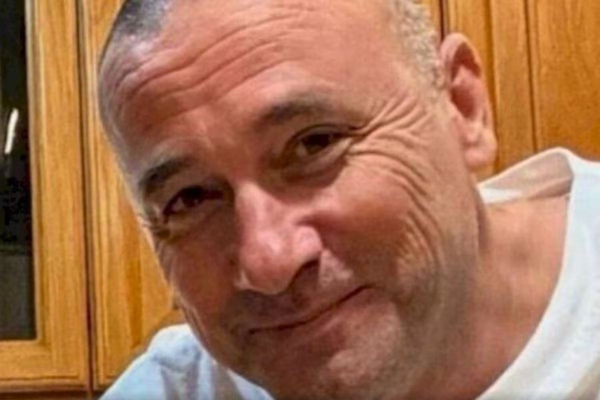 Procuram um argentino que desapareceu na Espanha depois de visitar uma oficina mecânica em Valência