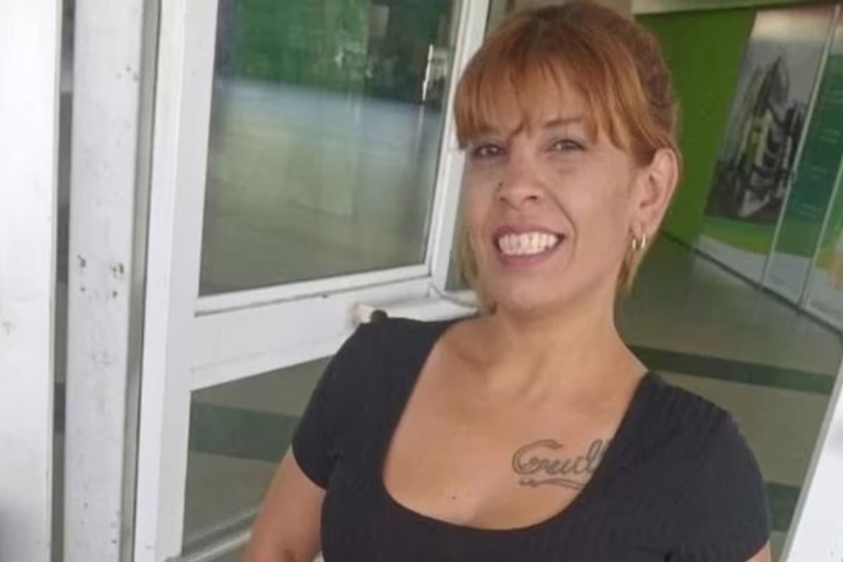 Procuram um casal de Córdoba que viajou para Mar del Plata a trabalho