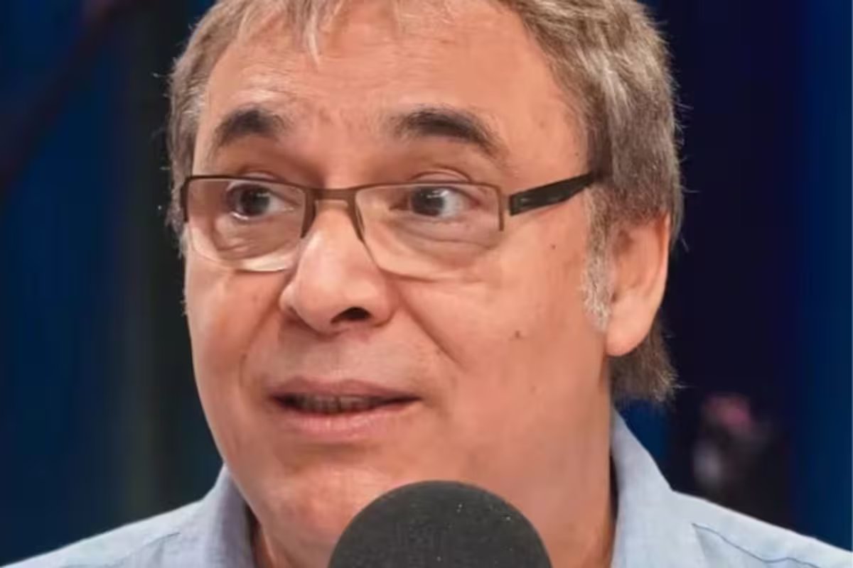 Psicólogo Gabriel Rolon. “A memória é um lugar muito especial e misterioso porque guarda as coisas que perdemos para que a morte não as leve embora para sempre.”
