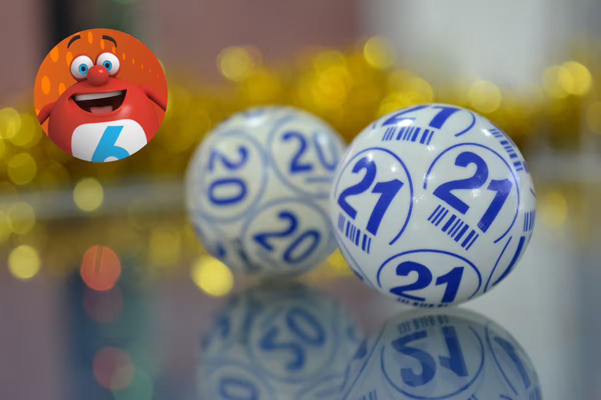 Qual é o pote Quini 6 para o sorteio deste domingo, 3 de maio?