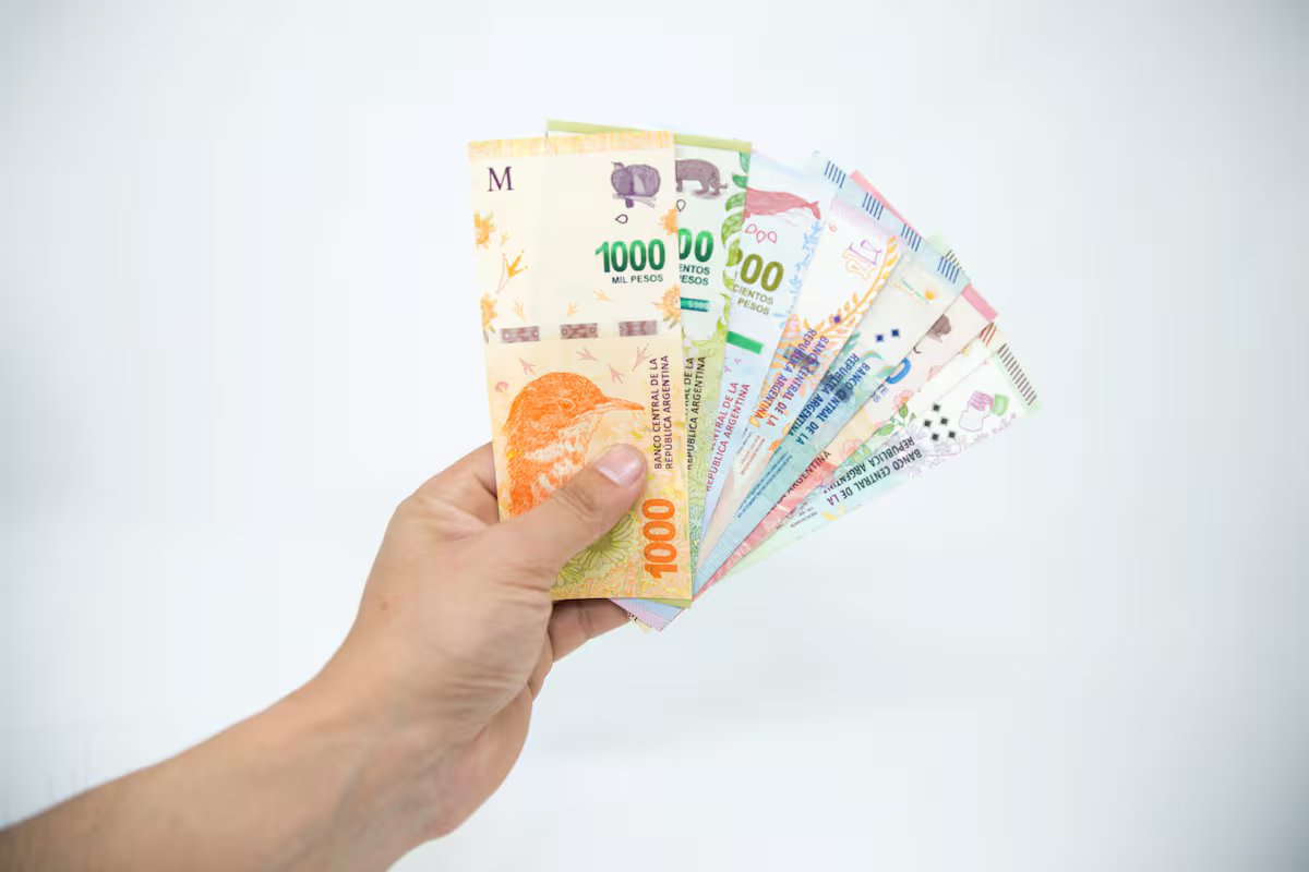 Quando é pago o bônus de 2026? tudo o que você precisa saber sobre salário extra anual